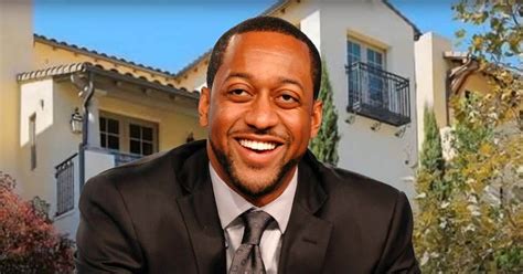 jaleel white net worth|Jaleel White Net Worth 2024: What Is The Steve Urkel ...